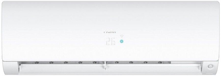 Настенная сплит-система Haier AS70S2SF3FA-W/1U70S2SJ2FA Flexis Super Match