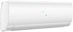 Настенная сплит-система Haier AS70S2SF3FA-W/1U70S2SJ2FA Flexis Super Match
