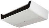 Потолочная сплит-система LG UV36WC.N10R0/UU36WC.U41R0 Smart Inverter