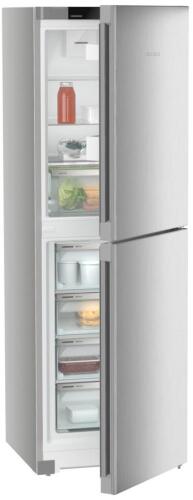 Холодильник Liebherr CNsfd 5204 Pure NoFrost