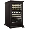 Meyvel MV77PRO-KBT2 (Тёмный шоколад)