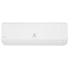 Мульти сплит-система на 2 комнаты 20+20 м2 Electrolux EACS/I-07+07 НMB/FMI-14-2/N8_ERP