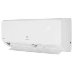 Мульти сплит-система на 2 комнаты 20+20 м2 Electrolux EACS/I-07+07 НMB/FMI-14-2/N8_ERP