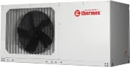 Thermex Energy LOFT 11-18