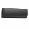 Мульти сплит-система на 3 комнаты 25+25+25 м2 Haier 2х AS25S2SF2FA-B+AS25S2SF2FA-W/3U70S2SL5FA Flexis Super Match