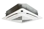 Кассетная сплит-система MDV MDCF2-60HRN1/T-MBQ4-04B/MDOU3-60HN1-L