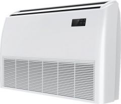 Напольно-потолочная сплит-система Ferrum FLCACF48D2_MR1/FLCAU48U2_MR1