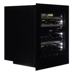 Dunavox DAVG-32.80DB.TO
