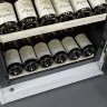 Meyvel MV102-WW1-M (White Snow)