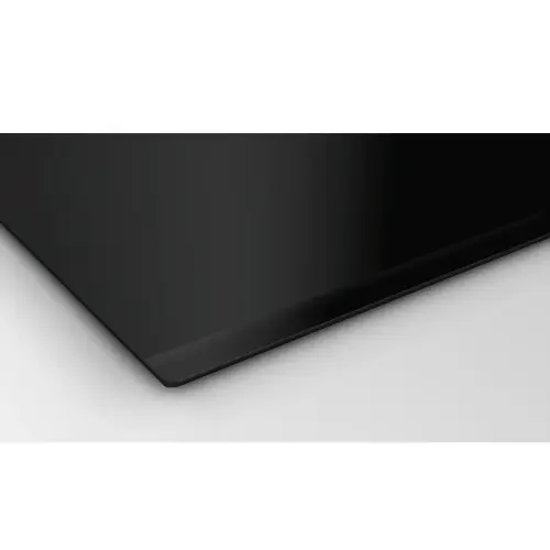 Встраиваемая индукционная панель BOSCH PIE631BB5E