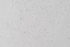 Кухонная мойка LIRA 1B1D GREY