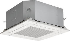 Кассетная VRF система Toshiba MMU-UP0481H-E