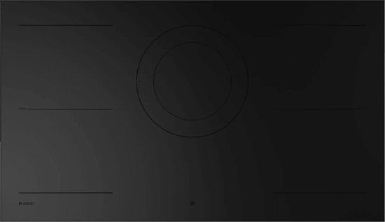 Варочная панель Asko HID945MC