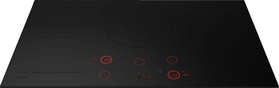 Варочная панель Asko HID945MC