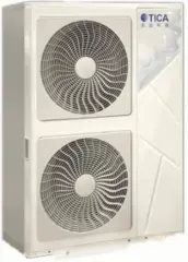 TICA TIMS252CSREA