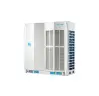 Clivet MV6i-XMi_615T
