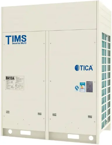TICA TIMS180CST