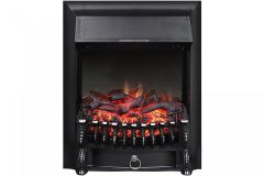 Каминокомплект Royal Flame Oxford c очагом Fobos FX Black