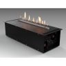 Автоматический биокамин Lux Fire Smart Flame 700 RC