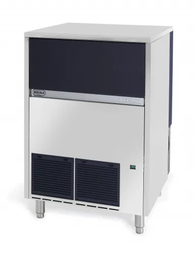 Льдогенератор Brema GB 1555W HC