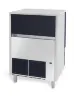 Льдогенератор Brema GB 1555W HC