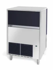 Льдогенератор Brema GB 1555W HC