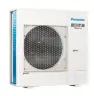 Panasonic U-6LE2E8