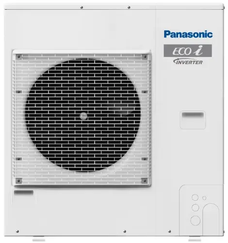 Panasonic U-6LE2E8