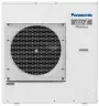 Panasonic U-6LE2E8
