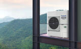Panasonic U-6LE2E8