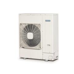 Hitachi RAS-4HVRP2E