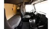 Автохолодильник Indel B TB16AM