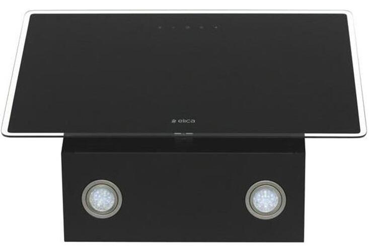 Вытяжка Elica SHADE BL/A/60