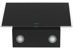 Вытяжка Elica SHADE BL/A/60