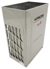 Hitachi RAS-18FSXNPE Nord -30