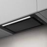 Встраиваемая вытяжка Elica LANE SENSOR BL MAT/A/72 старая версия