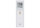 Сплит-система Fujitsu ASYG07KMCC/AOYG07KMCC Genios