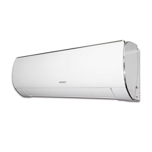 Сплит-система Green GRI-09HH2/GRO-09HH3