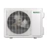 Сплит-система Green GRI-09HH2/GRO-09HH3