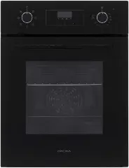 Духовой шкаф KRONA RITUS 45 BL/BL G2
