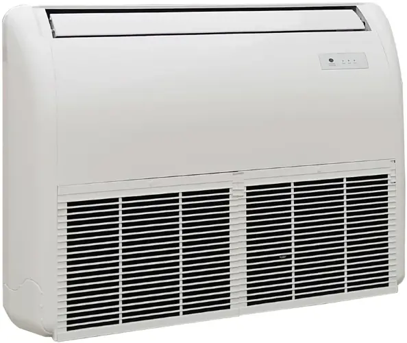 TICA TMVX112A