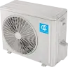 Сплит-система Quattroclima QV-LA09WAE/QN-LA09WAE Lanterna