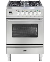 Кухонный блок ILVE Professional Plus P06DWE3