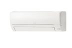 Сплит-система Mitsubishi Electric Classic Inverter MSZ-HR25VF/MUZ-HR25VF