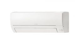 Сплит-система Mitsubishi Electric Classic Inverter MSZ-HR25VF/MUZ-HR25VF