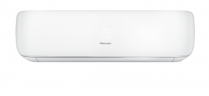 Сплит-система Hisense AS-13UW4RVETG00G/AS-13UW4RVETG00W Premium Design Super DC Inverter