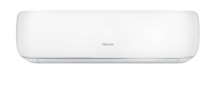 Сплит-система Hisense AS-13UW4RVETG00G/AS-13UW4RVETG00W Premium Design Super DC Inverter