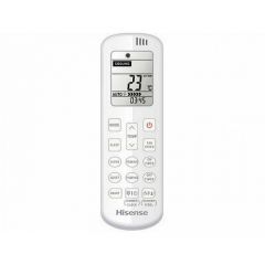 Сплит-система Hisense AS-13UW4RVETG00G/AS-13UW4RVETG00W Premium Design Super DC Inverter