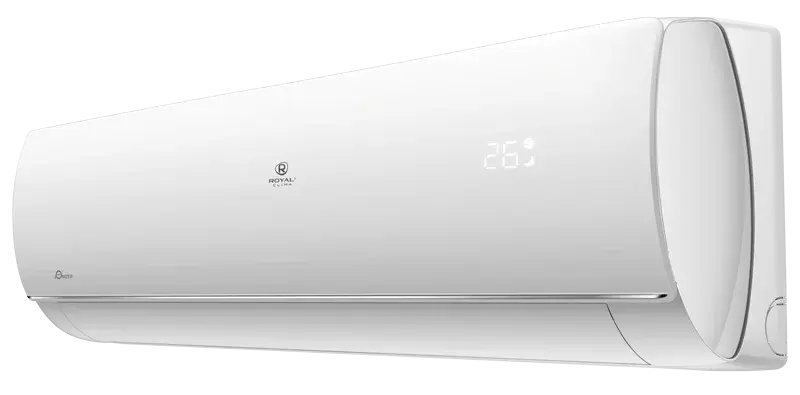 Сплит-система Royal Clima RC-PD35HN Pandora