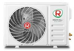 Сплит-система Royal Clima RC-PD35HN Pandora
